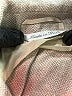 MADE IN ITALY Ivory Blazer Size 2 - photo 6