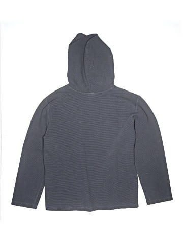 Wonder Nation Pullover Hoodie (view 2)