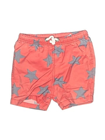Baby Boden Board Shorts (view 1)