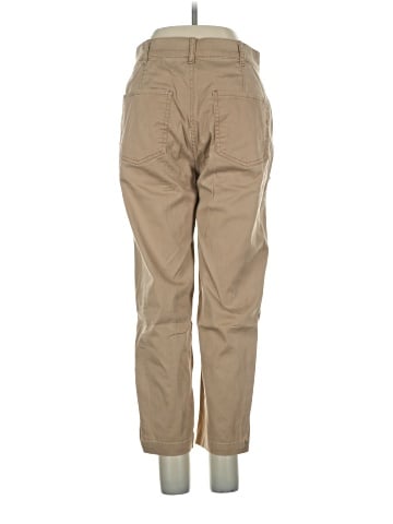 Express Cargo Pants (view 2)