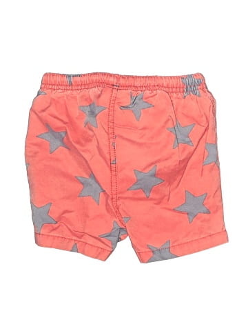 Baby Boden Board Shorts (view 2)