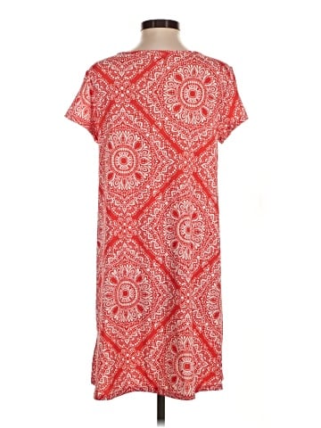 Ruby Rd. Casual Dress (view 2)