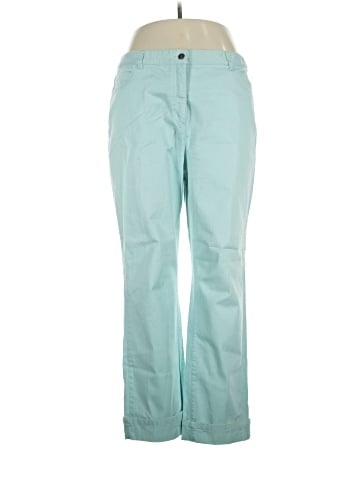 Appleseeds Casual Pants (view 1)