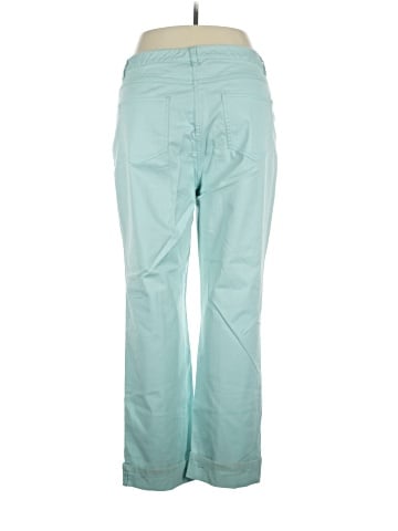 Appleseeds Casual Pants (view 2)