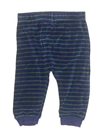 Mamiye Brothers Board Shorts (view 1)