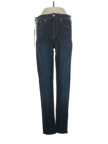 Rag & Bone Jeans (view 1)