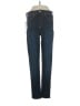 Rag & Bone Blue Jeans Size 27 waist - photo 1