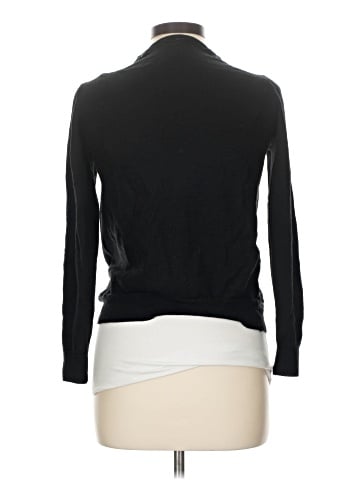 J.Crew Wool Cardigan (view 2)