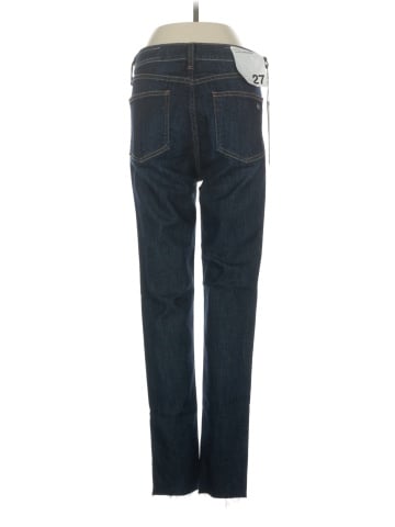 Rag & Bone Jeans (view 2)