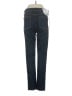 Rag & Bone Blue Jeans Size 27 waist - photo 2