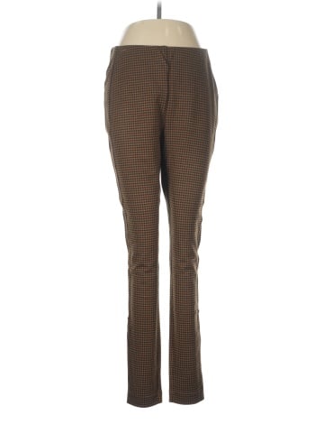J.Jill Dress Pants (view 1)
