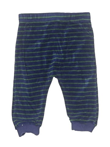 Mamiye Brothers Board Shorts (view 2)