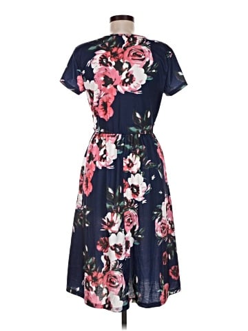 Unbranded Casual Dress (view 2)