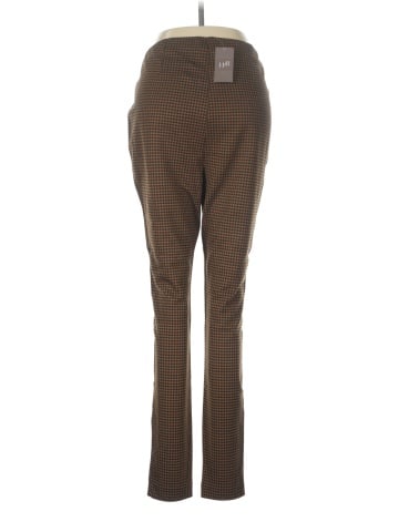 J.Jill Dress Pants (view 2)
