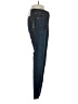 Rag & Bone Blue Jeans Size 27 waist - photo 4