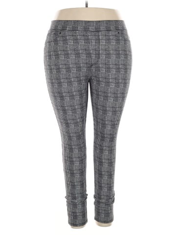 Seven7 Casual Pants (view 1)