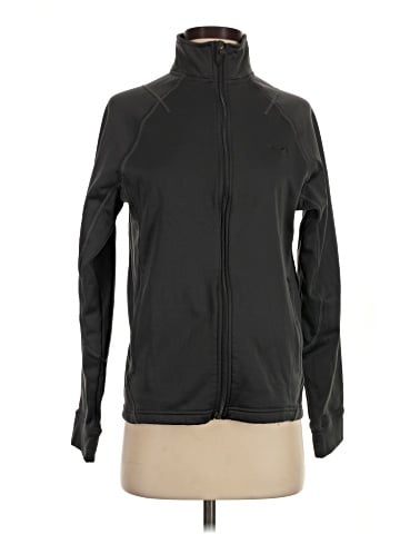 C9 By Champion Track Jacket (view 1)