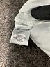 DR2 White Pullover Sweater Size L - photo 9