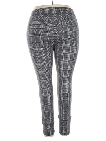 Seven7 Casual Pants (view 2)