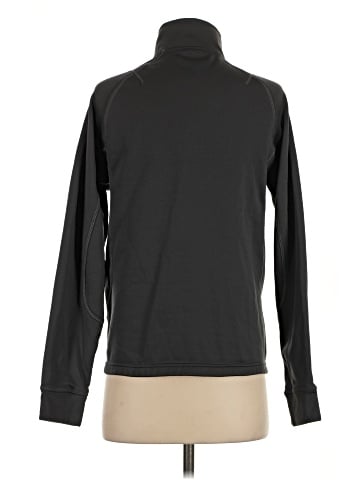 C9 By Champion Track Jacket (view 2)