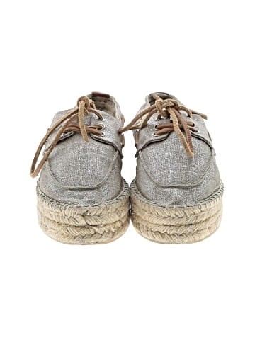 Tory Burch Wedges (view 2)