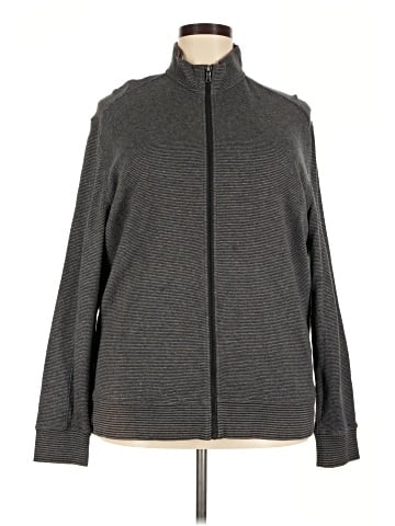 Robert Graham Jacket (view 1)