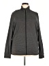 Robert Graham Gray Jacket Size 2X - photo 1