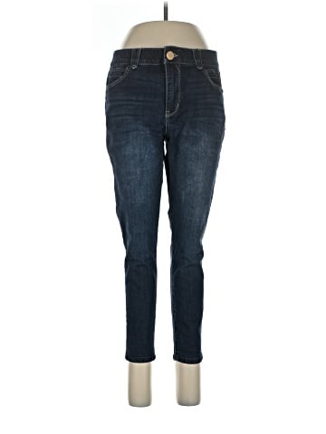 Democracy Jeans (view 1)