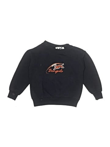 Lee Sweatshirt (view 1)