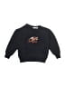 Lee Black Sweatshirt Size S (kids) - photo 1