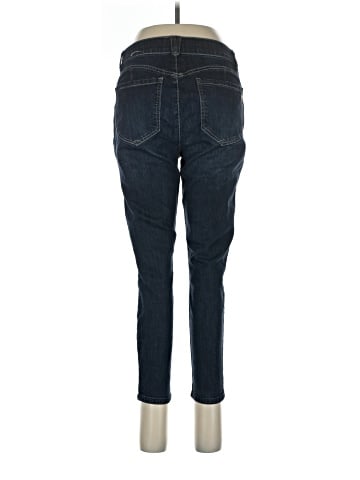Democracy Jeans (view 2)