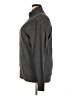 Robert Graham Gray Jacket Size 2X - photo 5