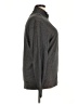 Robert Graham Gray Jacket Size 2X - photo 4