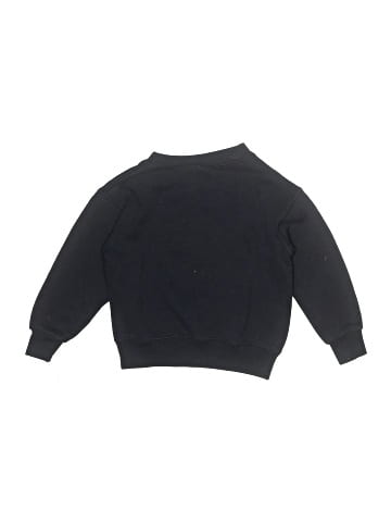Lee Sweatshirt (view 2)