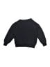 Lee Black Sweatshirt Size S (kids) - photo 2