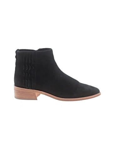 VANELi Ankle Boots (view 1)