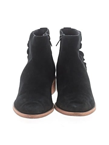 VANELi Ankle Boots (view 2)