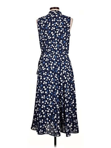Anne Klein Casual Dress (view 2)