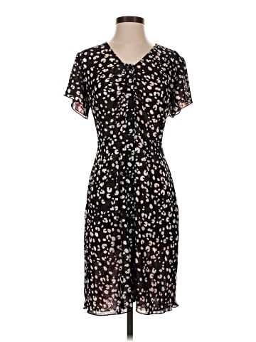 CAbi Casual Dress (view 1)