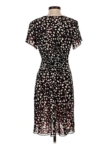 CAbi Casual Dress (view 2)