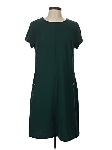 Tommy Hilfiger Casual Dress (view 1)