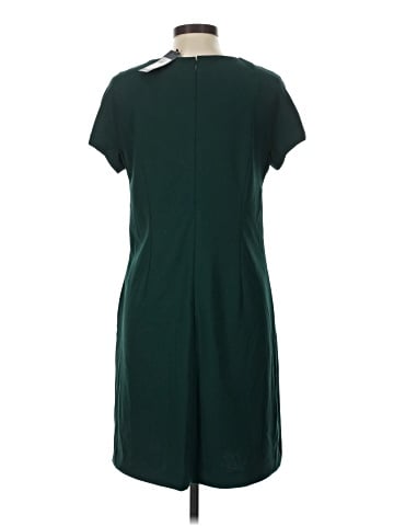 Tommy Hilfiger Casual Dress (view 2)