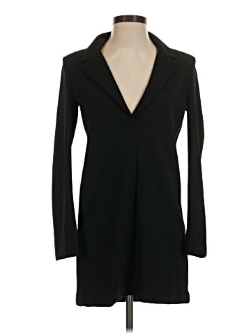 Zara Casual Dress (view 1)