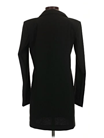 Zara Casual Dress (view 2)