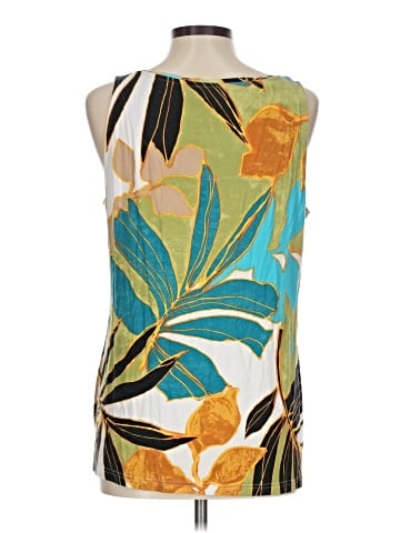 Chico's Tank Top (view 2)