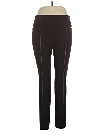 Lyssé Active Pants (view 1)