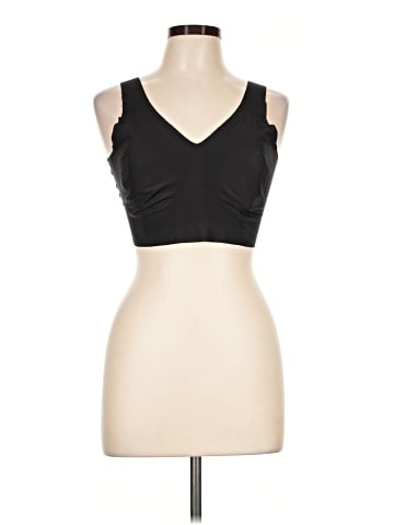 Hanes Sports Bra (view 1)