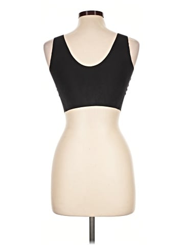 Hanes Sports Bra (view 2)