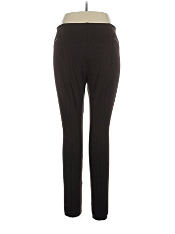 Lyssé Active Pants (view 2)