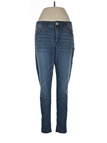 Democracy Jeans (view 1)